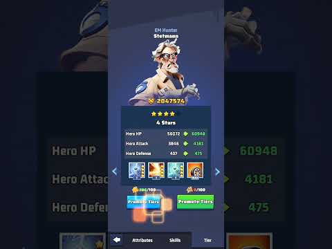 Last War - Survival Game! | Stateman (Zero to Hero)