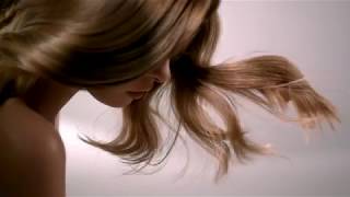 System Professional I Energycode Nedir? - Wella Professionals