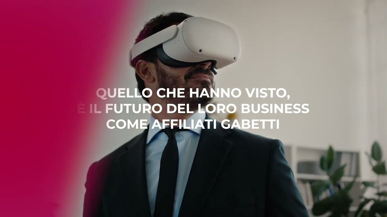 Appartamento - Video