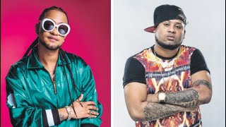 Lapiz Conciente - Atento a mi 911 Análisis sin pasiones