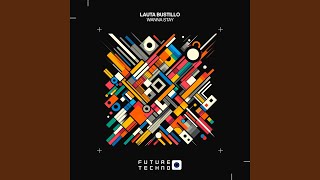 Download lagu Comeback mp3