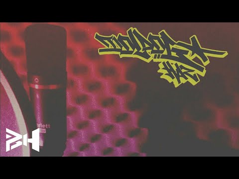 Boldog Haz - Serba Salah (Lyric Video) Prod. by Justruemental