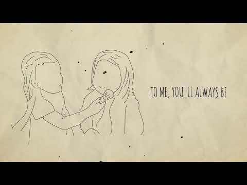 Nick Edwards - Daddy's Little Girls (Official Lyric Video) #daddyslittlegirls #nickedwards