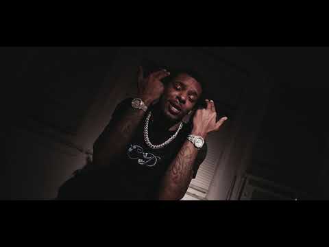 Darri - Pick a Side [Official Video]