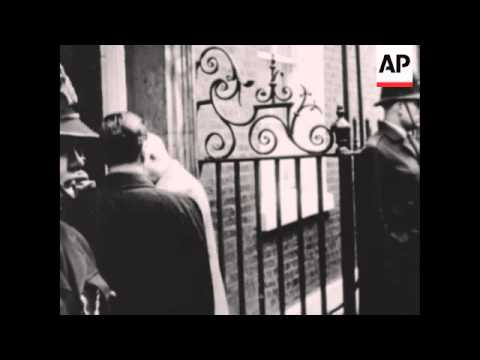 News Item (ac589af4-0a9c-ae3f-49db-d2c0ddea4bad)