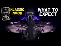 MK Mobile Klassic Noob Saibot Is Koming My Thoughts And Expectations