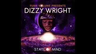 Dizzy Wright - Everywhere I Go HD