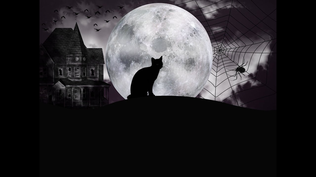 DRUGS beat thumbnail