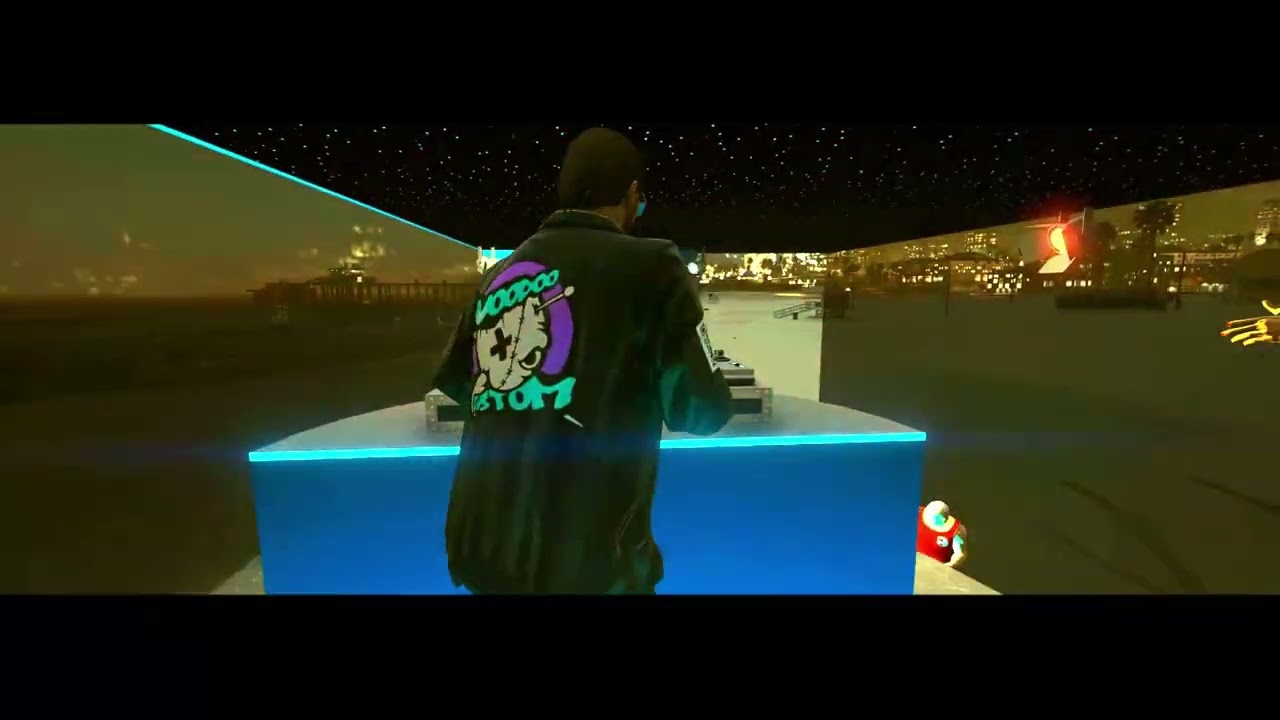 [Custom Vehicle] Skoteca thumbnail 13