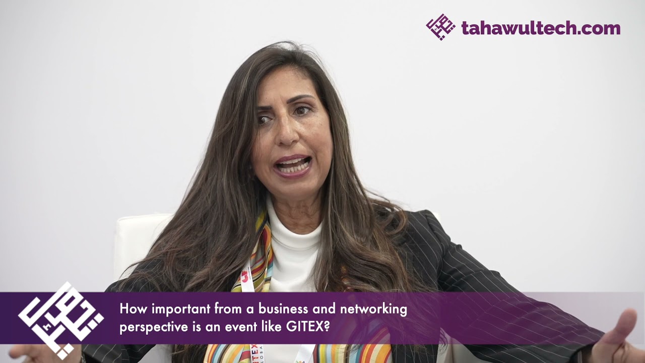 Partnership with Avaya has taken us to the ‘summit’