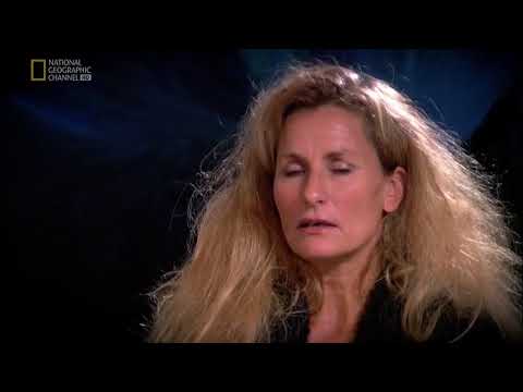 Tuż przed tragedią w strefie śmierci