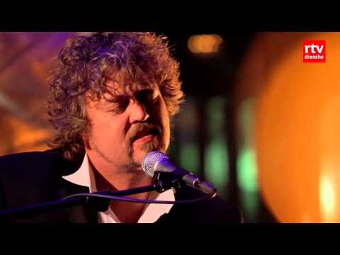 Jongens van het Noorden met Mooi Wark | RTV Drenthe