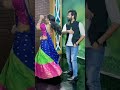 Delna Davis Bhoomika Varun Fun Reels