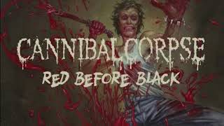 Cannibal Corpse - Remaimed subtitulada en español (Lyrics)