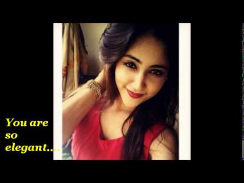 Happy Birthday Malvika