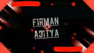 Download lagu Lagu Ayah Versi Upin Ipin | mp3 Download lagu Lagu Ayah Versi Upin Ipin | mp3