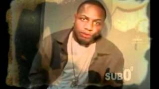 AZ &amp; Nas - The Essence