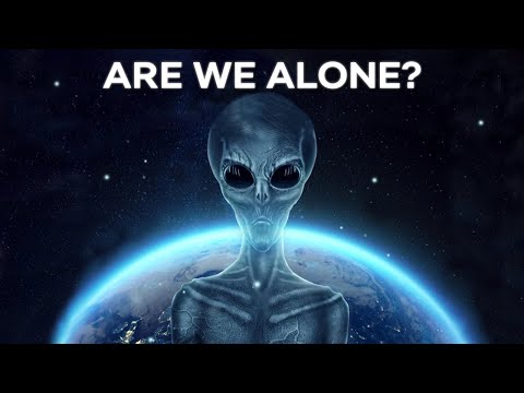 Hundreds Of Stars Have Disappeared From The Sky Where Have They Gone