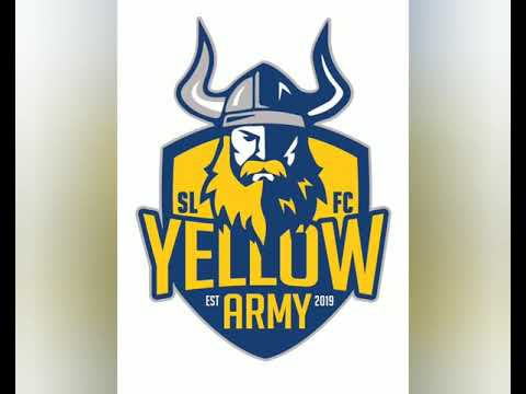 Santa Lucia FC -  Reality