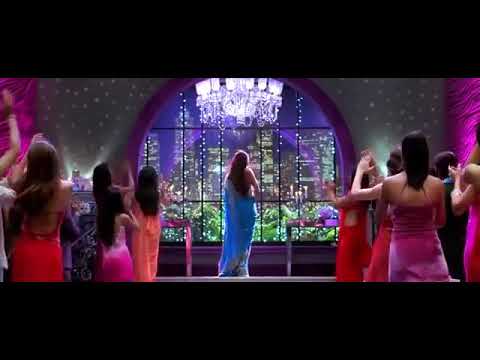 lagu india __ semua artis india yang kalian suka ada di sini