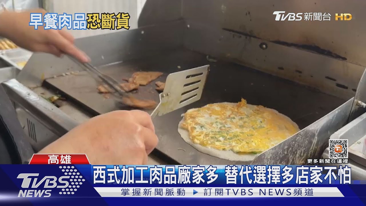 專攻早餐店富統挾價格品項優勢 打造年營業額17億王國