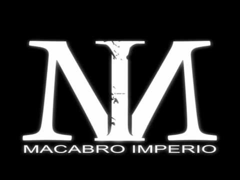 Dj Mendez  (La Cague Girl)