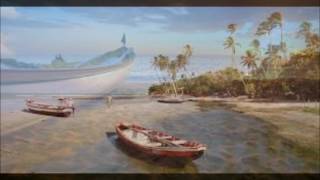 BILLY PAUL   -  LET&#39;S STAY TOGETHER