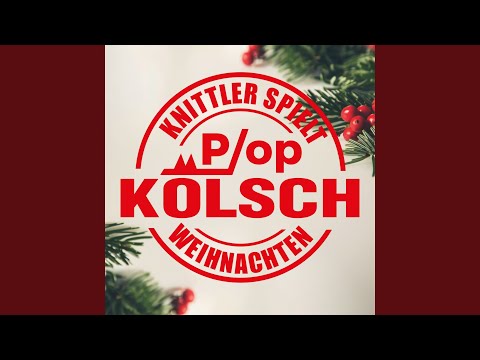 Unsere Stammbaum / Imagine (Medley) (Live)