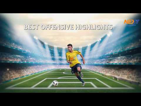 Pedro Henrique Highlights