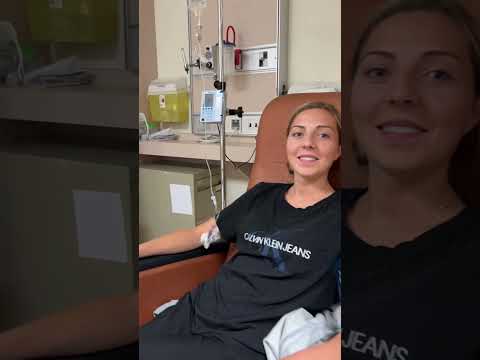 No One Knows suffering better than You ❤️‍🩹 #christiansong