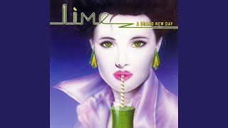 Sentimentally Yours (Club Mix)