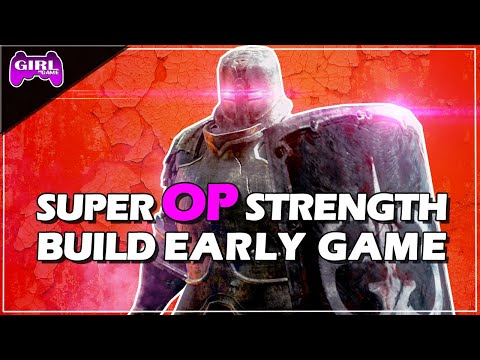 Str Build Ds1