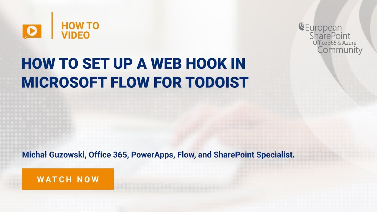 Todoist exchange integration Todoist exchange integration