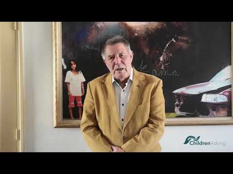 Kerk zijn in coronatijd