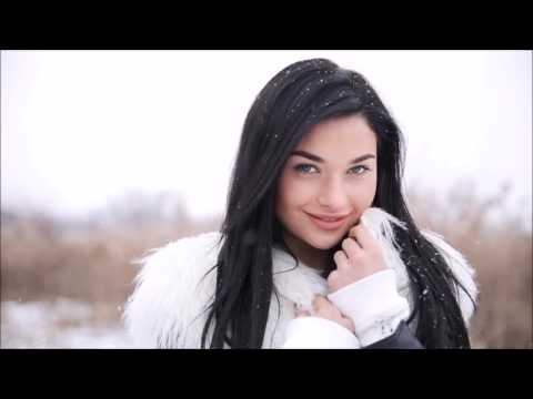 Cubetonic feat. Dilara Gadel - So Strong (Saad Ayub Remix)