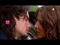 Túžba Tela Od Utorka 2 4 2024 O 16 00 Na Doma 1 Teaser