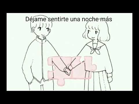 Rsel ft. Hidra - Te sigo queriendo