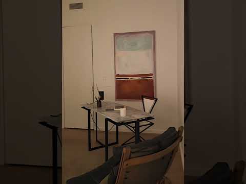 video 1