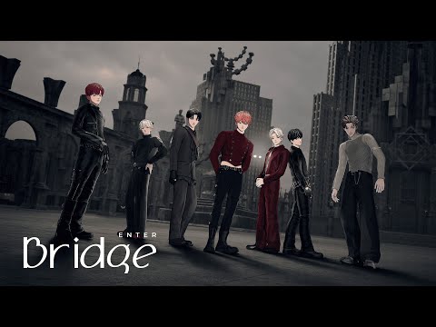 SKINZ (스킨즈) ‘WHY U MAD’ OFFICIAL MV