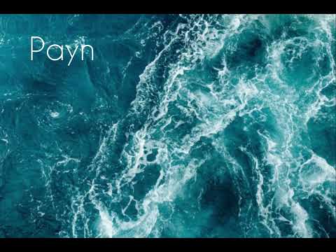 [FREE] Lujipeka x Georgio type beats. Tranquille / Payn