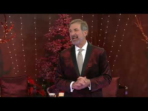 10-4 Adamus - PEOPLE (ESPECIALLY MEN) ARE LOST! - Wings Series 4, December 2017