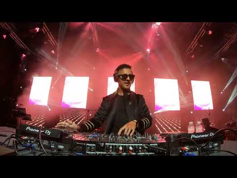 DAME UN GRR X 3TIH L3ASSIR (D33pSoul Edit)