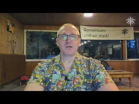 Video Thumbnail: CSC in Niedersachsen genehmigt | DHV-News # 427