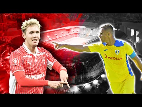 EXCLUSIV! Cristi Mihai, la sosirea în Antalya, despre Vali Țicu: "Nu mă așteptam!"