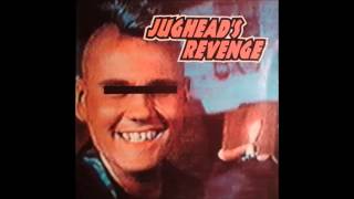 Jughead's Revenge - Image Is Everything (Full Album)