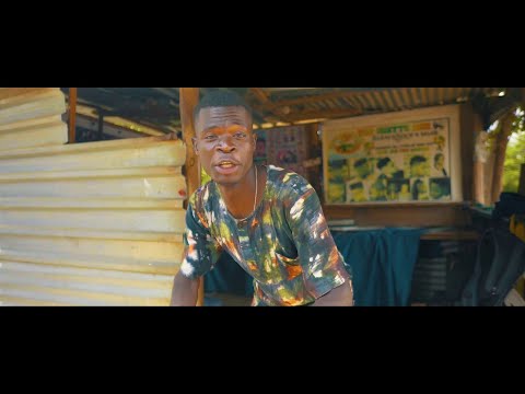 Ghetto Ark Sessions  Episode 6 C3 Major  - Manera