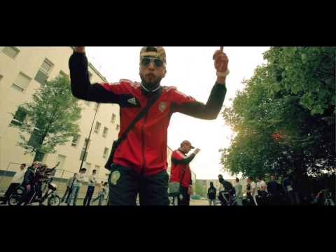 59 Lille - Quartier Belfort Porte #Belfort #Lille