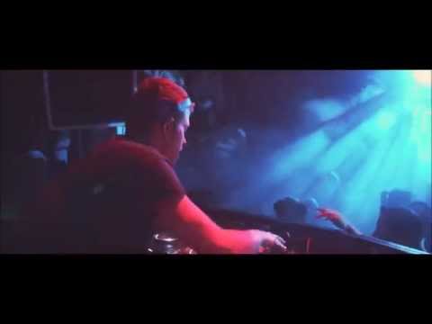 TUJAMO MIX BEST SONGS || VIDEO HD