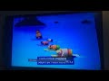 HigglyTown Heroes Riding On The Wave