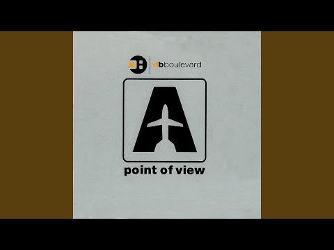 Point Of View - Club Mix